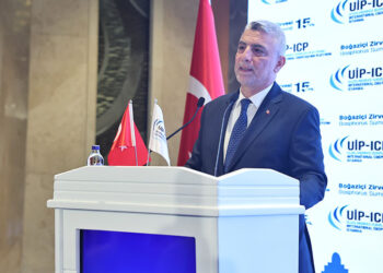 Türkiye, IMF'ye göre dünyanın en büyük 11'inci ekonomisi arasında