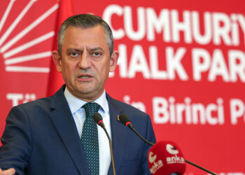 AK Partili belediyelerin ödemediği SGK primlerini bizden istiyorlar