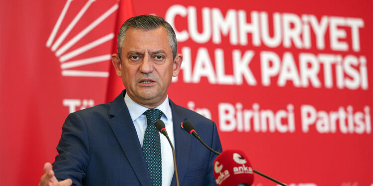 AK Partili belediyelerin ödemediği SGK primlerini bizden istiyorlar