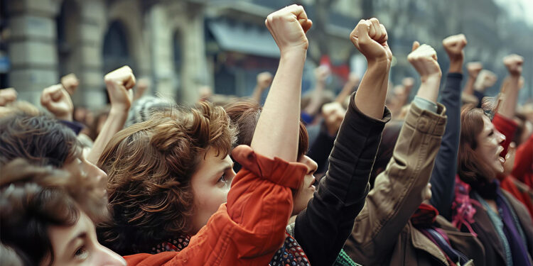 Bir varmış bir yokmuş ahlak