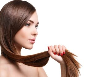 Vitamin ve mineral eksikleri saç dökülmesini hızlandırıyor