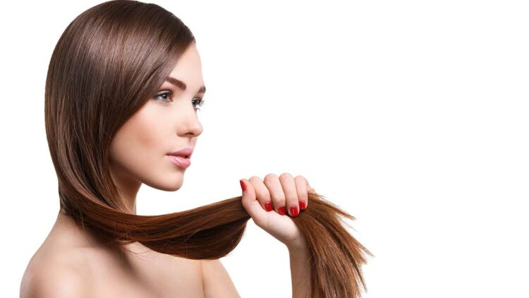 Vitamin ve mineral eksikleri saç dökülmesini hızlandırıyor