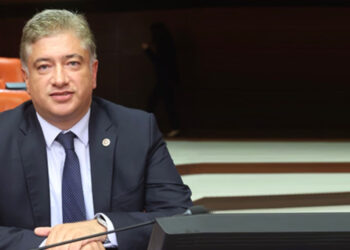 Öğretmenlerimiz çocuklarımızın derdiyle dertlenen rehberlerimizdir