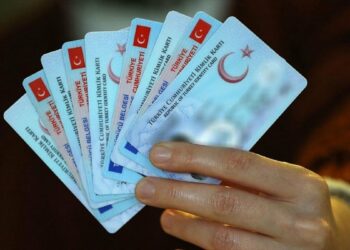 Kadınların soyadı mücadelesi devam ediyor