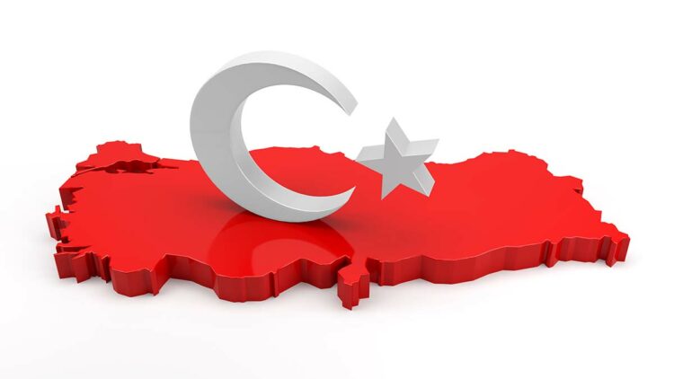 Tozdan Yurt, Adaletten Devlet