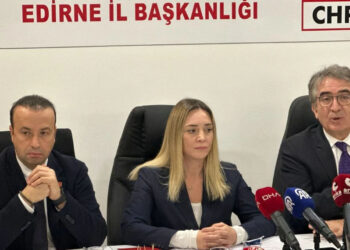 Asgari ücret beklentisi en az 30 bin TL
