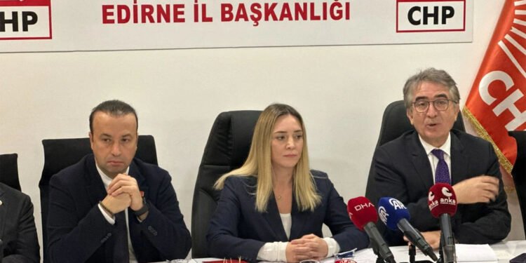 Asgari ücret beklentisi en az 30 bin TL