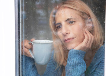 İklim krizi ve duygular