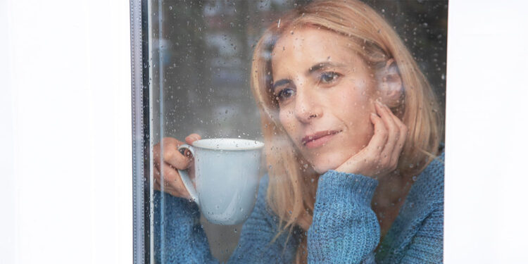 İklim krizi ve duygular