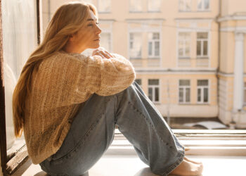 İnsan sevdiğini unutur ama sevilmediğini asla unutmaz