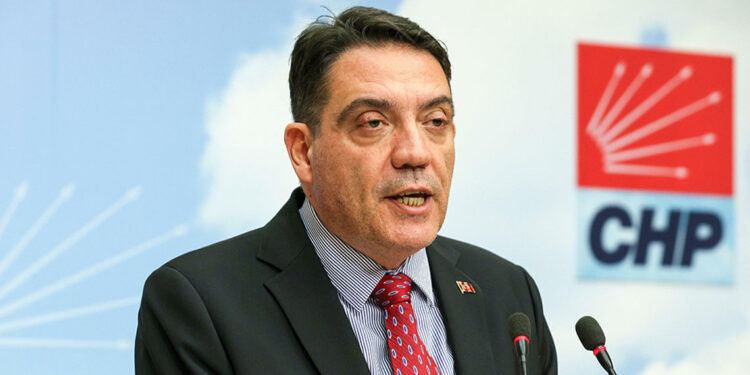 Askeri sağlık sistemi devam etseydi, Mehmetçikler yaşıyor olabilirdi