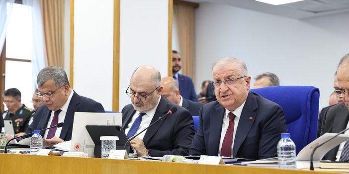 İsnat edilen suç kasıtlı disiplinsizlik hareketidir