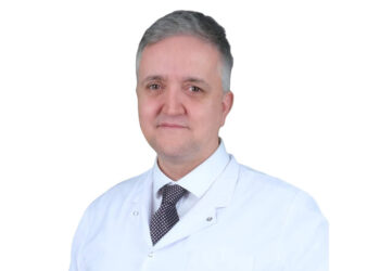 Çocukların altını ıslatması diyabet habercisi