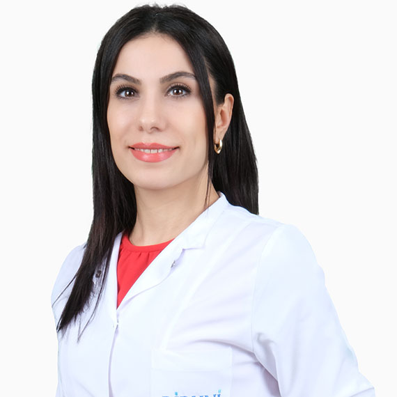 Beslenme ve Diyet Uzmanı Gamze Çakaloğlu, merdiven altında üretilen Dubai çikolatasına karşı uyarılarda bulundu.