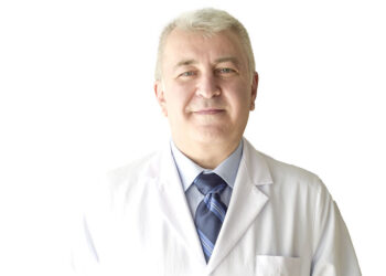 Gereksiz melatonin kilo artışına yol açabilir