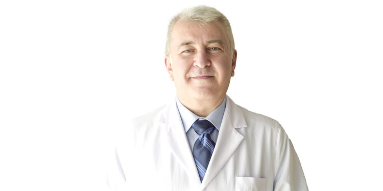 Gereksiz melatonin kilo artışına yol açabilir