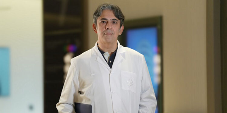 Her 15 saniyede bir insan kalp krizi geçiriyor