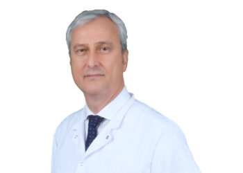 Kış ishali olarak bilinen Norovirüs vakalarında artış