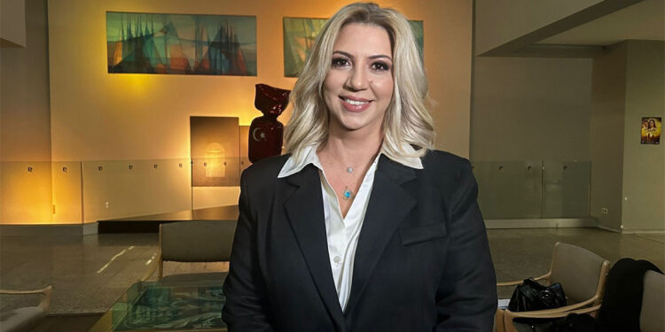 Mikroçip uygulamasının herhangi bir dezavantajı yoktur