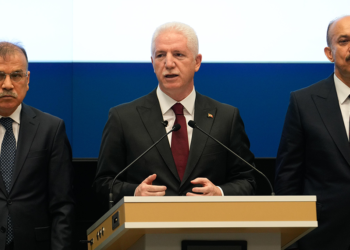 11 ayda düzenlenen 241 operasyonda 185 organize suç çetesi çökertildi