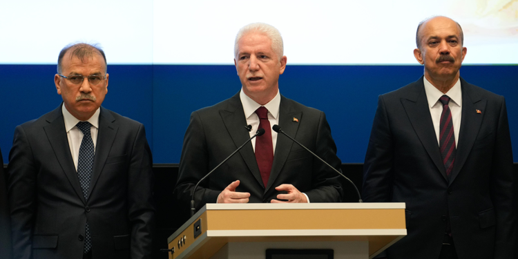 11 ayda düzenlenen 241 operasyonda 185 organize suç çetesi çökertildi