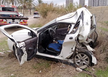 14 yaşındaki çocuğun kullandığı otomobille çarptığı aracın sürücüsü öldü