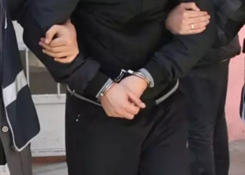 17 ilde usulsüz 'yurt dışı eğitim kredisi' alanlara operasyon; 103 gözaltı