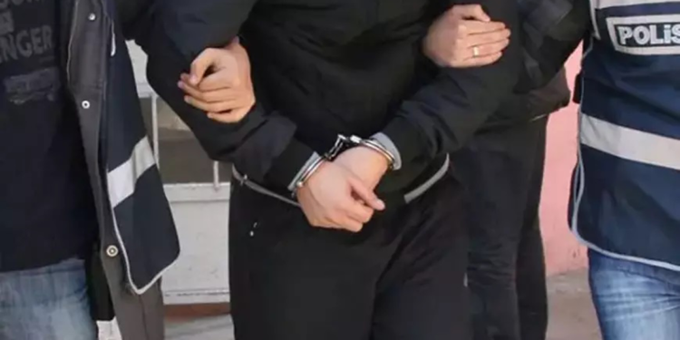 17 ilde usulsüz 'yurt dışı eğitim kredisi' alanlara operasyon; 103 gözaltı