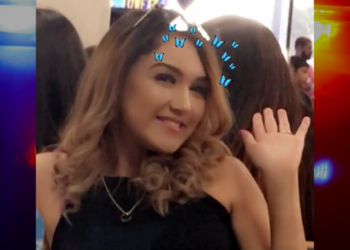 2 yaşındaki çocuk evde bulduğu silahla oynarken annesini vurdu