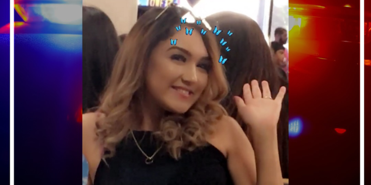 2 yaşındaki çocuk evde bulduğu silahla oynarken annesini vurdu