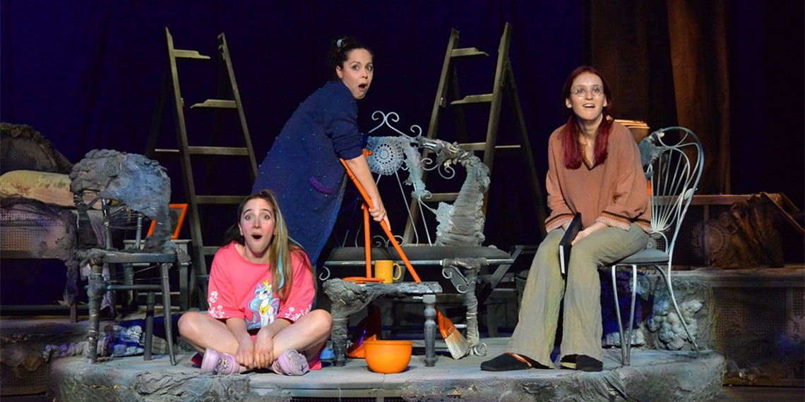 Türkiye İstatistik Kurumu (TÜİK), 2023 yılında kültür harcamalarının 2022 yılına göre yüzde 84,7 artarak 276 milyar 338 milyon 253 bin TL olduğunu açıkladı.