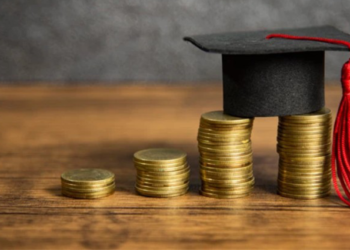 2023'te eğitim eğitim harcamaları yüzde 92,5 arttı