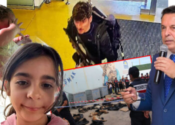 2024 yılında yaşananlar insanlardan neler götürdü