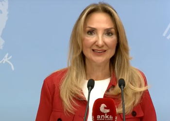 2024'te 608 kadın cinayeti gerçekleşti