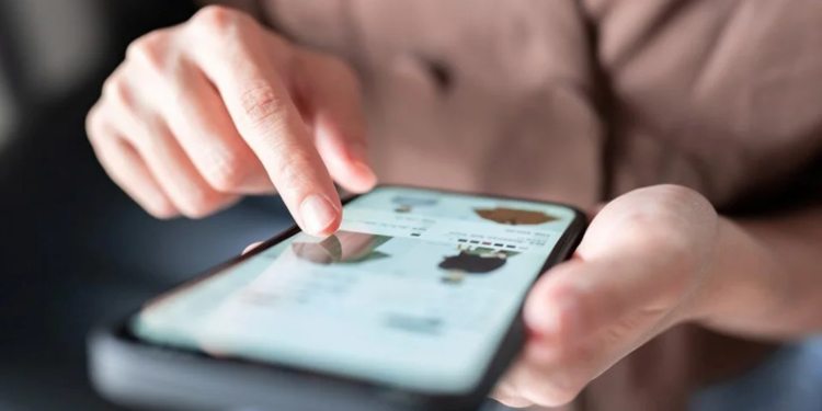 2024'te aldatıcı reklamlara 277,6 milyon lira ceza