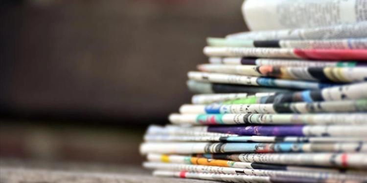 2024'te en çok konuşulanlar açıklandı