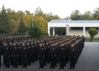 2025-MSÜ başvuruları 2 Ocak'ta başlayacak