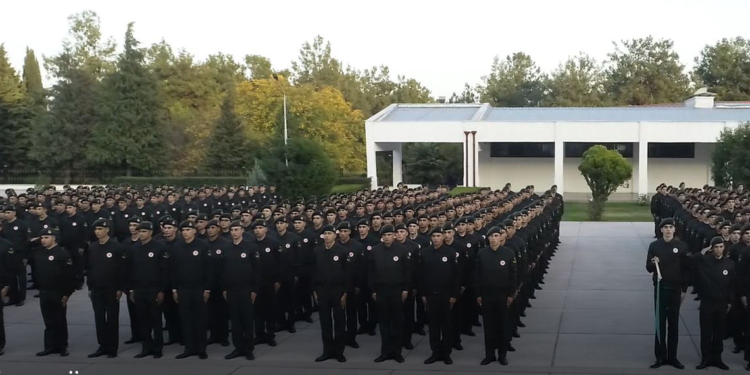 2025-MSÜ başvuruları 2 Ocak'ta başlayacak