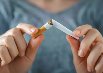 2025’e sigarasız hayat ile başlamayı planlayın