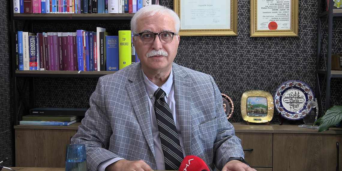 2025’e sigarasız hayat ile başlamayı planlayın