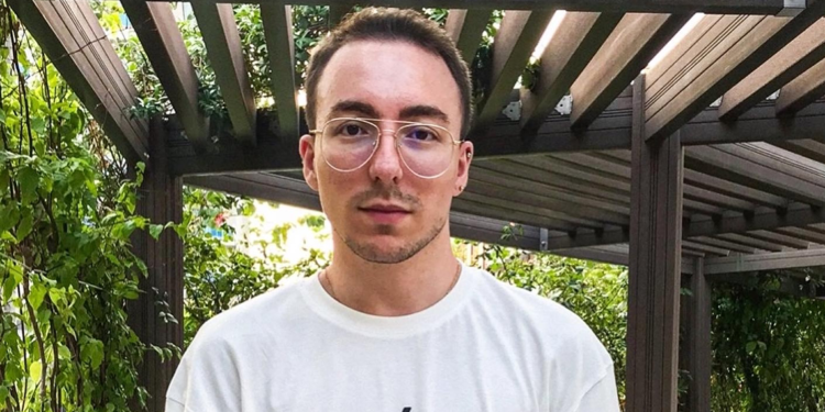 2025'te iş dünyasının ajandasında sürdürülebilirlik ve yapay zeka var