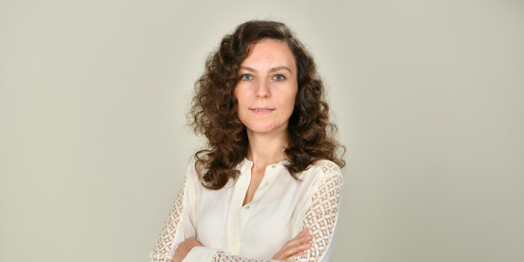 2025'te siber saldırılara yönelik daha fazla yatırım şart