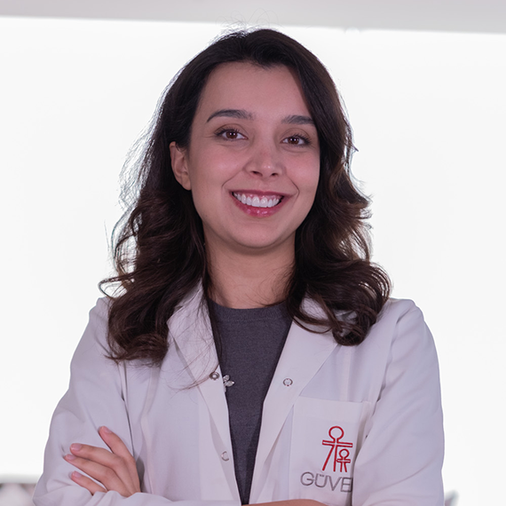 2025'te yeni başlangıçlar için 10 öneri