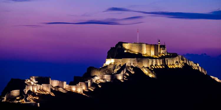 21'inci Devlet Fotoğraf Yarışması sonuçlandı