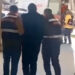 Gürz-31-32-33 operasyonlarında, 182 şüpheli yakalandı