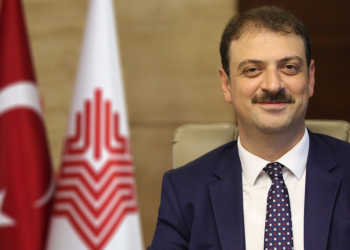 250'yi aşkın restorasyon çalışması yürütüyoruz