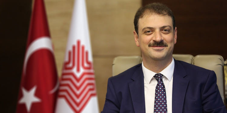 250'yi aşkın restorasyon çalışması yürütüyoruz