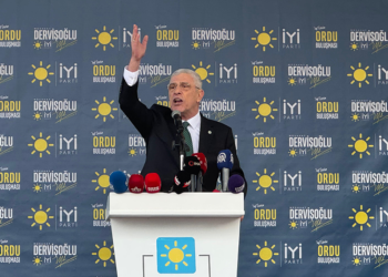 28 bin TL'nin altında bir asgari ücret, açlığa mahkum edecektir
