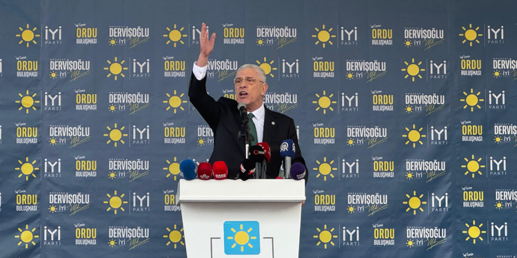 28 bin TL'nin altında bir asgari ücret, açlığa mahkum edecektir