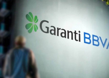 2'nci el dijital taşıt kredisi Garanti BBVA Mobil’de